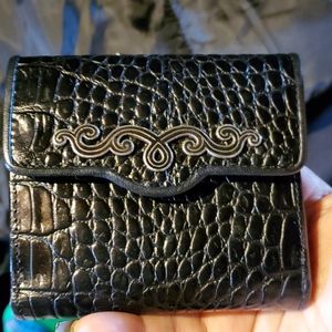 Brighton wallet 🔥🔥🔥🔥